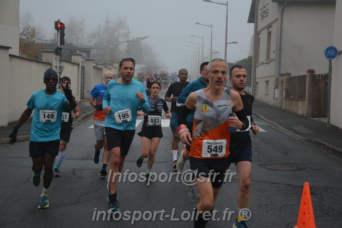 La Fleuryssoise2025/FLEURY2025_04484.JPG